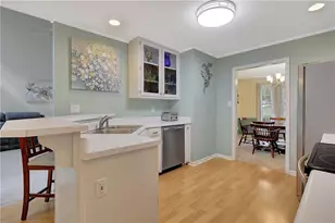 65 Yorkshire Pl, Newnan, GA 30265 - Photo 17