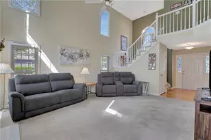 65 Yorkshire Pl, Newnan, GA 30265 - Photo 31