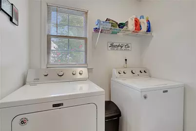 65 Yorkshire Place, Newnan, GA 30265 - Photo 29