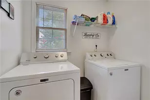 65 Yorkshire Pl, Newnan, GA 30265 - Photo 29