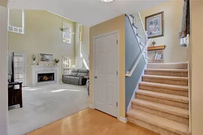 65 Yorkshire Place, Newnan, GA 30265 - Photo 3