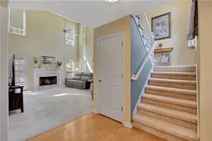 65 Yorkshire Pl, Newnan, GA 30265 - Photo 3