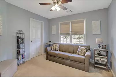 65 Yorkshire Place, Newnan, GA 30265 - Photo 23