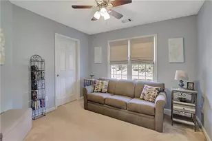 65 Yorkshire Pl, Newnan, GA 30265 - Photo 23