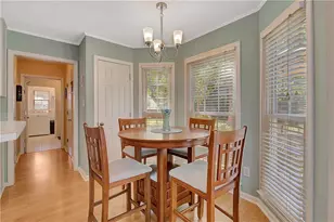 65 Yorkshire Pl, Newnan, GA 30265 - Photo 19