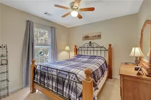 65 Yorkshire Pl, Newnan, GA 30265 - Photo 27