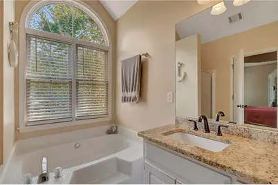 65 Yorkshire Place, Newnan, GA 30265 - Photo 21