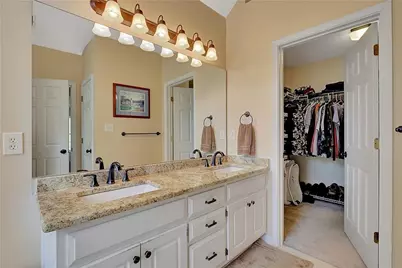 65 Yorkshire Place, Newnan, GA 30265 - Photo 15