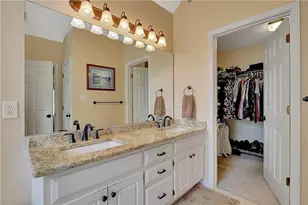 65 Yorkshire Pl, Newnan, GA 30265 - Photo 15