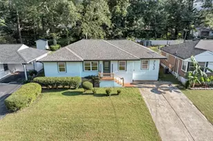 733 Pegg Rd SW, Atlanta, GA 30315 - Photo 45