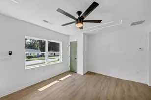 733 Pegg Rd SW, Atlanta, GA 30315 - Photo 29