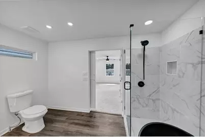 733 Pegg Road SW, Atlanta, GA 30315 - Photo 39