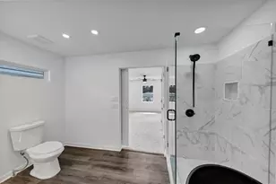 733 Pegg Rd SW, Atlanta, GA 30315 - Photo 39