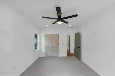 733 Pegg Road SW, Atlanta, GA 30315 - Photo 31