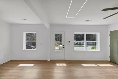 733 Pegg Road SW, Atlanta, GA 30315 - Photo 5