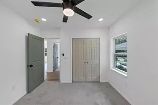 733 Pegg Rd SW, Atlanta, GA 30315 - Photo 33