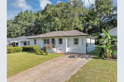 733 Pegg Road SW, Atlanta, GA 30315 - Photo 3