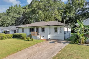 733 Pegg Rd SW, Atlanta, GA 30315 - Photo 3