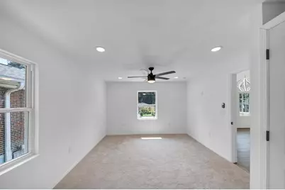 733 Pegg Road SW, Atlanta, GA 30315 - Photo 23