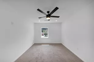 733 Pegg Rd SW, Atlanta, GA 30315 - Photo 27