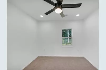 733 Pegg Road SW, Atlanta, GA 30315 - Photo 25