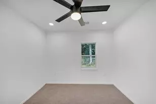 733 Pegg Rd SW, Atlanta, GA 30315 - Photo 25