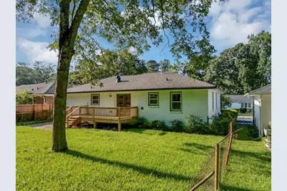 733 Pegg Road SW, Atlanta, GA 30315 - Photo 43