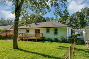 733 Pegg Rd SW, Atlanta, GA 30315 - Photo 43