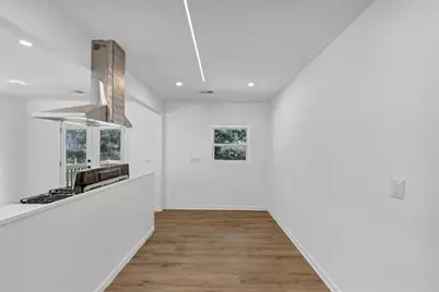 733 Pegg Road SW, Atlanta, GA 30315 - Photo 11