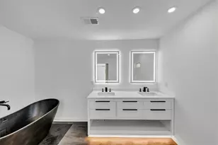 733 Pegg Rd SW, Atlanta, GA 30315 - Photo 37