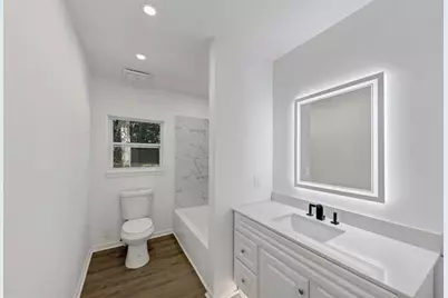 733 Pegg Road SW, Atlanta, GA 30315 - Photo 19