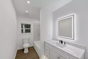 733 Pegg Rd SW, Atlanta, GA 30315 - Photo 19