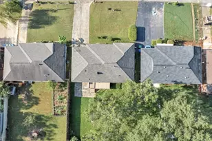 733 Pegg Rd SW, Atlanta, GA 30315 - Photo 47