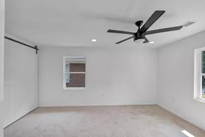 733 Pegg Road SW, Atlanta, GA 30315 - Photo 21