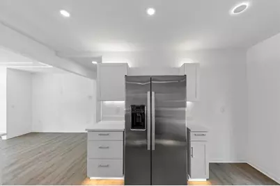733 Pegg Road SW, Atlanta, GA 30315 - Photo 17