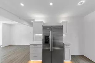 733 Pegg Rd SW, Atlanta, GA 30315 - Photo 17