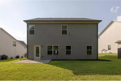 221 Winterset Circle, Hoschton, GA 30548 - Photo 3