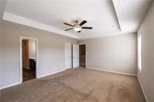 221 Winterset Cir, Hoschton, GA 30548 - Photo 13