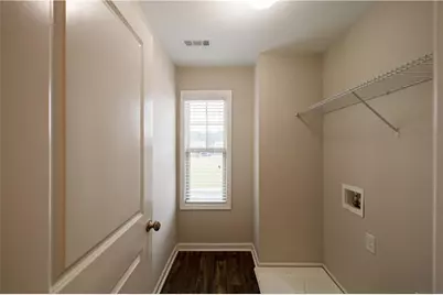 221 Winterset Circle, Hoschton, GA 30548 - Photo 17