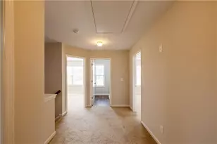 221 Winterset Cir, Hoschton, GA 30548 - Photo 11