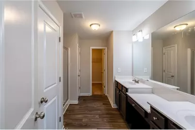 221 Winterset Circle, Hoschton, GA 30548 - Photo 15