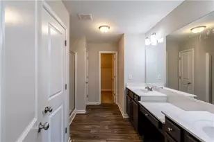 221 Winterset Cir, Hoschton, GA 30548 - Photo 15