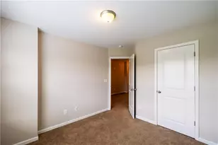 221 Winterset Cir, Hoschton, GA 30548 - Photo 19