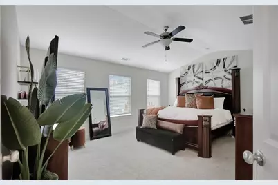 7753 Medieval Street, Fairburn, GA 30213 - Photo 31