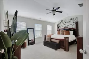 7753 Medieval St, Fairburn, GA 30213 - Photo 31