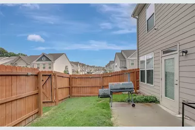 7753 Medieval Street, Fairburn, GA 30213 - Photo 39