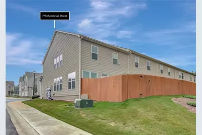 7753 Medieval Street, Fairburn, GA 30213 - Photo 45