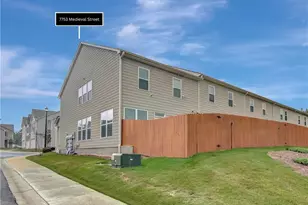 7753 Medieval St, Fairburn, GA 30213 - Photo 45