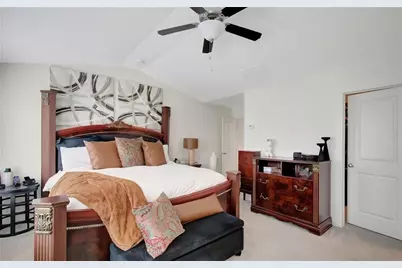 7753 Medieval Street, Fairburn, GA 30213 - Photo 33