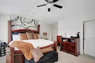 7753 Medieval St, Fairburn, GA 30213 - Photo 33